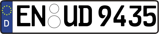 EN-UD9435