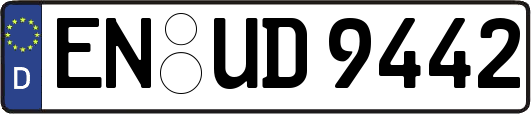 EN-UD9442