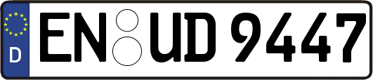 EN-UD9447
