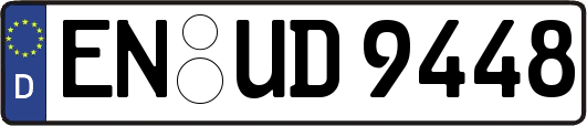 EN-UD9448