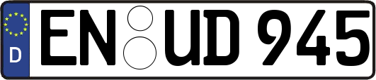 EN-UD945