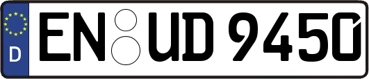 EN-UD9450