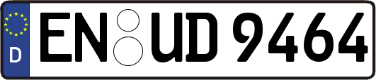 EN-UD9464