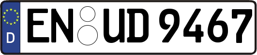 EN-UD9467