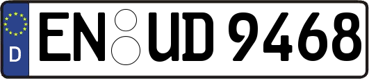 EN-UD9468