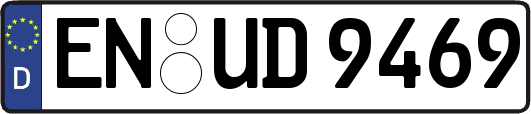 EN-UD9469