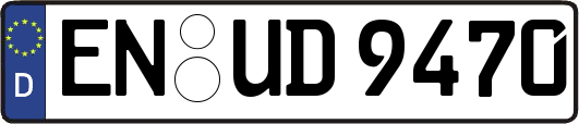 EN-UD9470