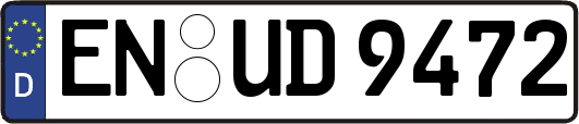 EN-UD9472