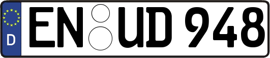 EN-UD948