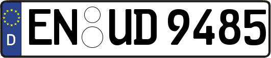 EN-UD9485