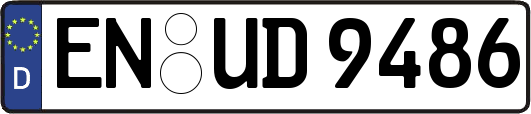 EN-UD9486