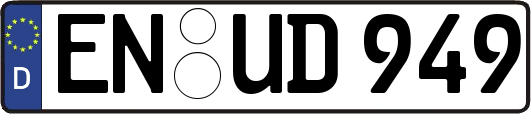 EN-UD949