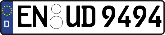 EN-UD9494