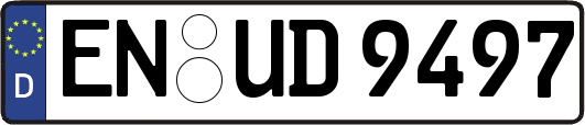 EN-UD9497