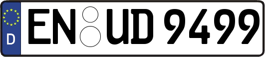 EN-UD9499
