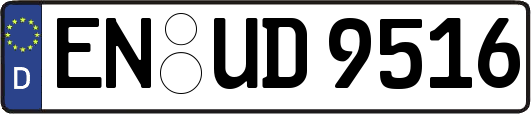 EN-UD9516