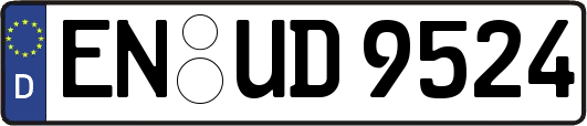 EN-UD9524