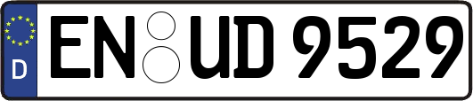 EN-UD9529