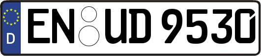 EN-UD9530