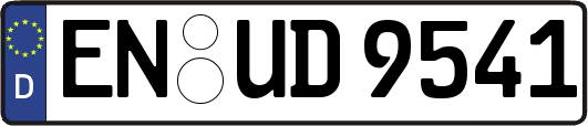 EN-UD9541