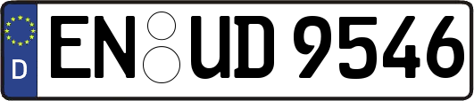EN-UD9546