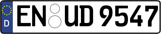 EN-UD9547