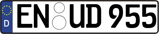 EN-UD955
