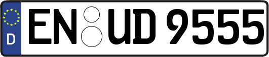 EN-UD9555