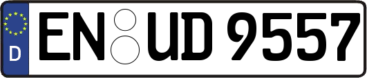 EN-UD9557