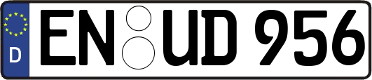EN-UD956