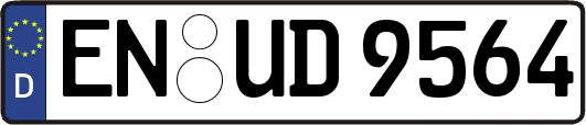 EN-UD9564