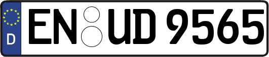 EN-UD9565