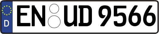 EN-UD9566