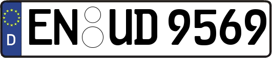 EN-UD9569