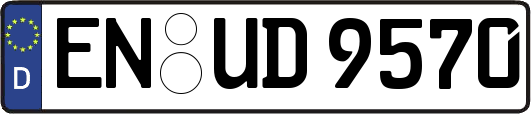 EN-UD9570
