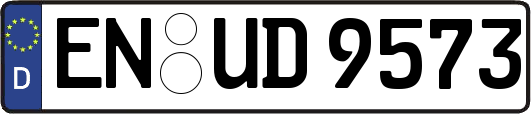 EN-UD9573