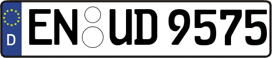 EN-UD9575