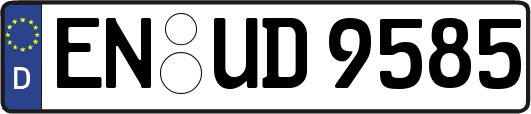 EN-UD9585