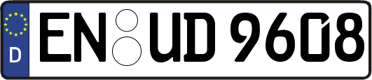 EN-UD9608