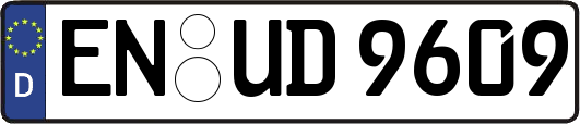 EN-UD9609