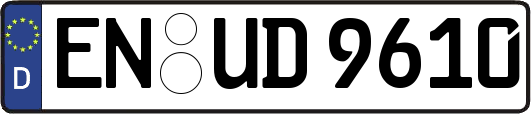 EN-UD9610