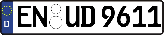 EN-UD9611