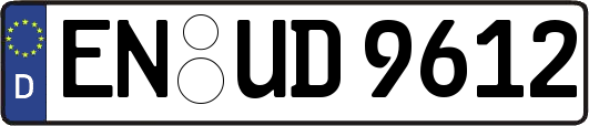 EN-UD9612