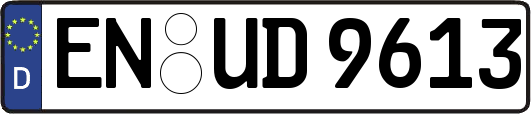 EN-UD9613