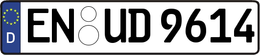 EN-UD9614
