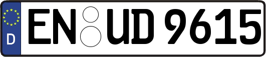 EN-UD9615