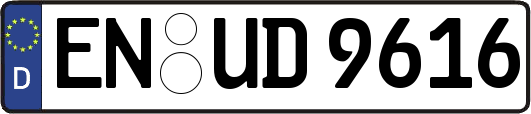 EN-UD9616