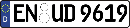 EN-UD9619