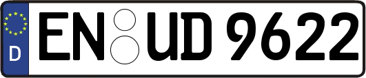 EN-UD9622