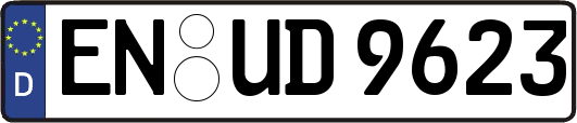 EN-UD9623